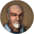 Dead Mountaineer's Hotel - Alek Snevar.png