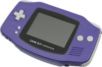 Game Boy Advance.png