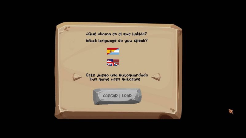 Archivo:Otro Museo - 09.jpg