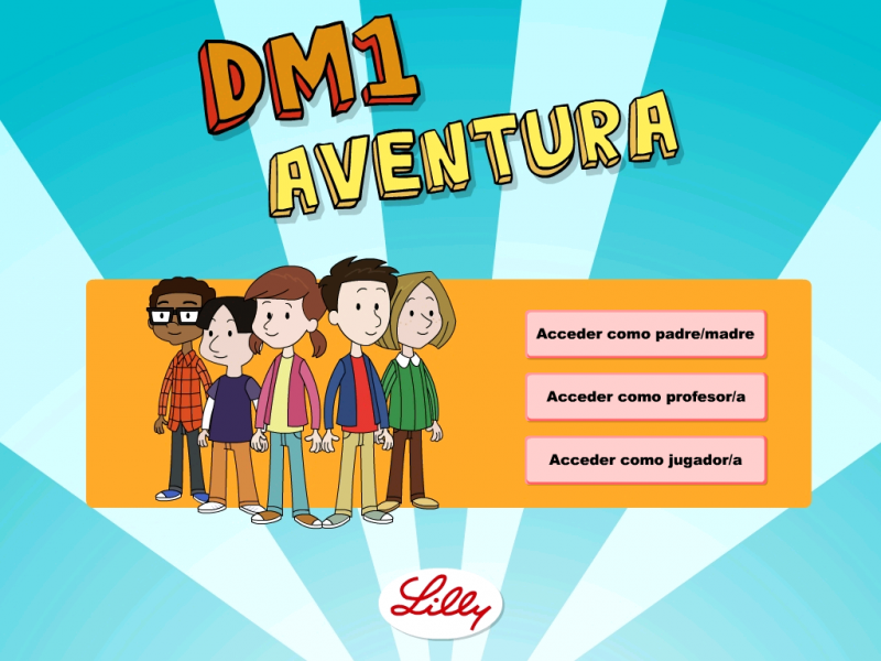 Archivo:DM1 Aventura - 01.png