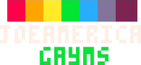 JoeAmerica Gayms - Logo.png