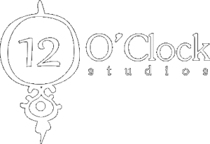 12 O'clock Studios - Logo.png