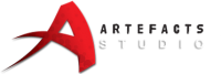 Artefacts Studio - Logo.png