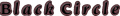 Black Circle - Logo.png
