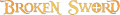 Broken Sword - Logo.png