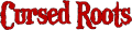 Cursed Roots - Logo.png