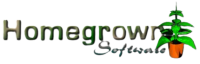 Homegrown Software - Logo.png