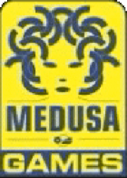 Medusa Games - Logo.png