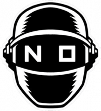 Nivel Oculto - Logo.png