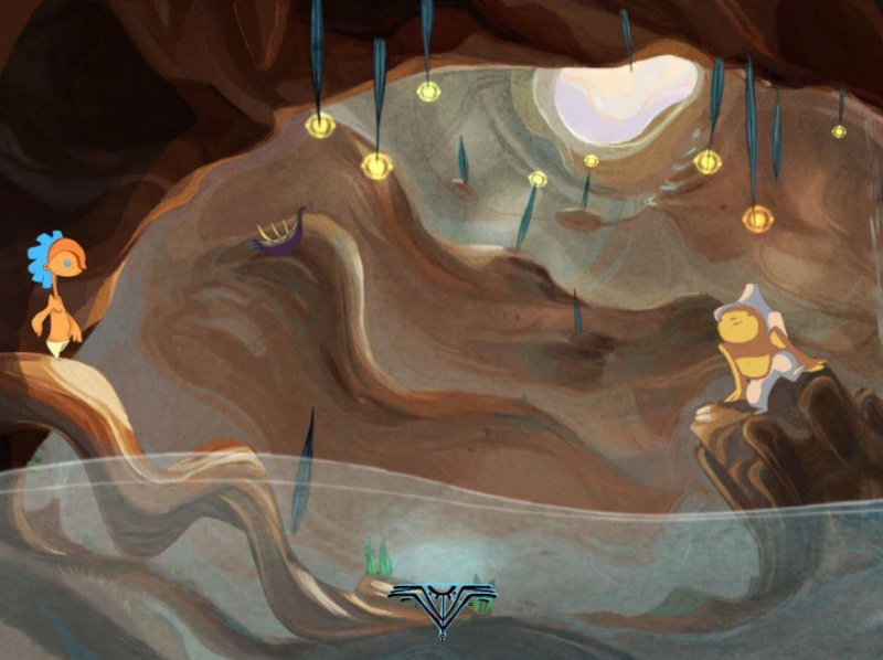 Archivo:Shrug Island - 04.jpg