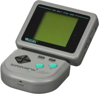 Watara Supervision.png