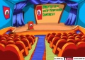 Day of the Tentacle II - Return of the Tentacles - 10.jpg