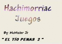 El Tio Penas 2 - 01.jpg