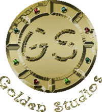Golden Studios - Logo.png