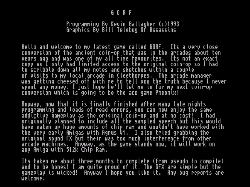 Archivo:Gorf - 02.png