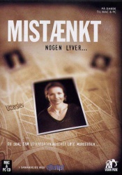 Mistaenkt - Portada.jpg