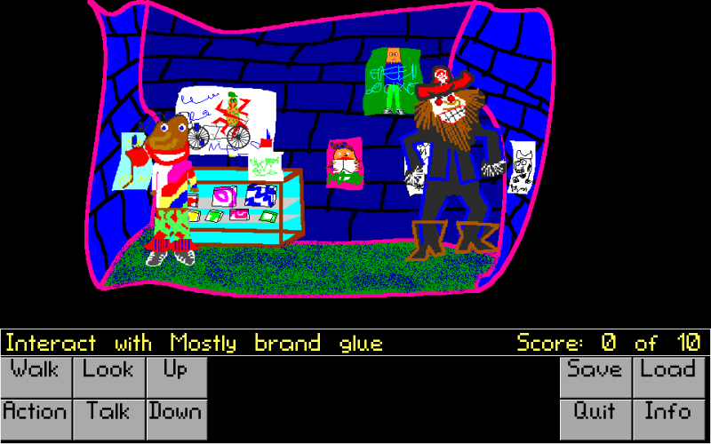 Archivo:Nihilism - 04.png