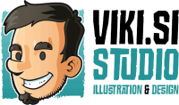 Viki.si Studio - Logo.png