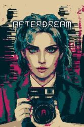 Afterdream - Portada.jpg