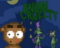 Animal Cruelty - Portada.jpg