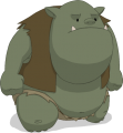 Anna's Quest - Bigtroll.png