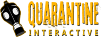 Quarantine Interactive - Logo.png