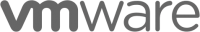 VMware - Logo.png