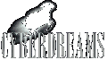 Cyberdreams - Logo.gif