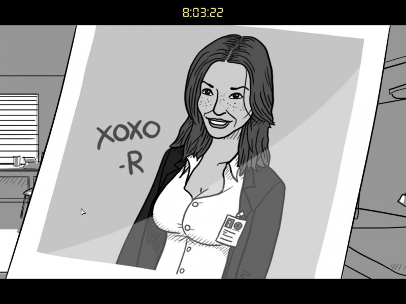 Archivo:15 Minutes - 02.jpg