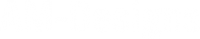 AM-Designs - Logo.png