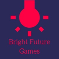 Bright Future (España) - Logo.jpg