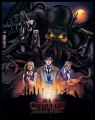 Call of Cthulhu - Darkness Within - Portada.jpg