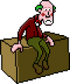 Death on Stage - Philipe.png