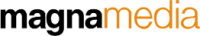 Magnamedia - Logo.png
