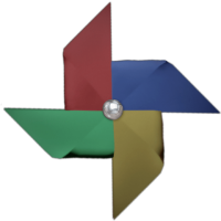 PaperMill Games - Logo.png