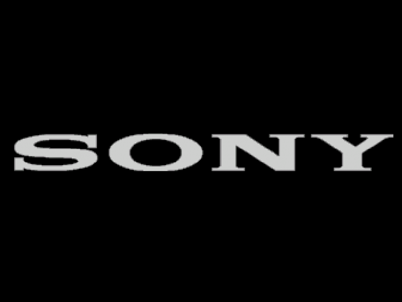 Archivo:Sony Game - 01.png