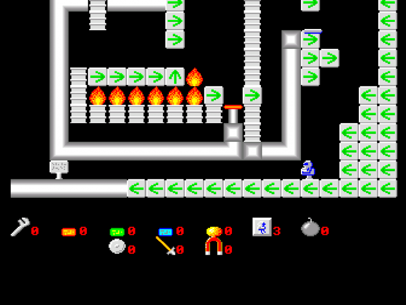 Archivo:Techno Venture - 03.png