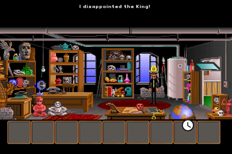 Archivo:The Caponians - 24.png