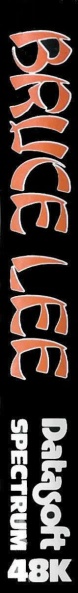 Archivo:Bruce Lee - Spine-Sides.jpg