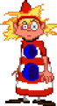 Day of the Tentacle - Laverne Disfraz Tentaculo.png