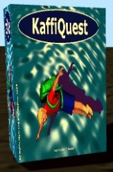 KaffiQuest - Portada.jpg