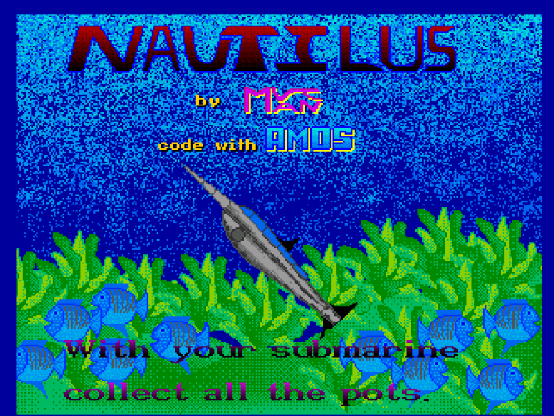 Archivo:Nautilus (Mvt-Man) - 01.png