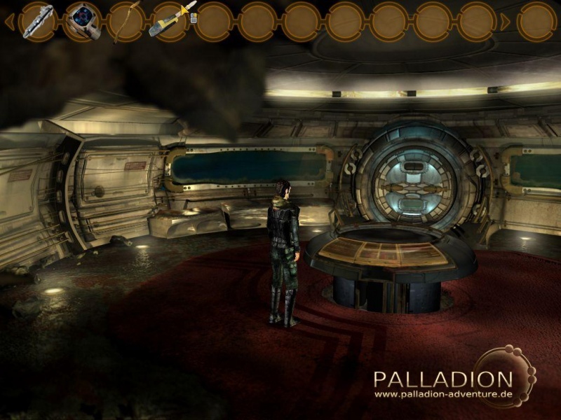 Archivo:Palladion - 12.jpg
