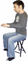 Aluhn - Der Beamte.png