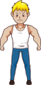 Bayou Island - Bill.png