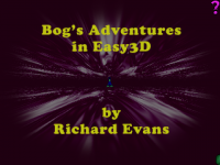 Bog's Adventures in Easy3D - 01.png