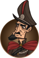 Brassheart - Durr.png