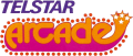 Coleco Telstar Arcade - Logo.png