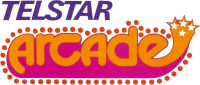 Coleco Telstar Arcade - Logo.png