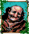 Conquests of the Longbow - The Legend of Robin Hood - View541-1.png
